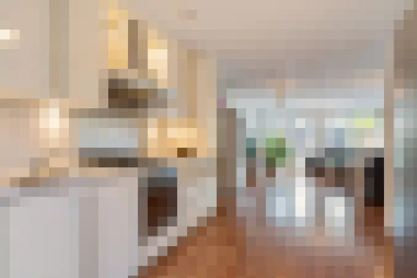 Maasstroom 15 Zoetermeer thumbnail 4