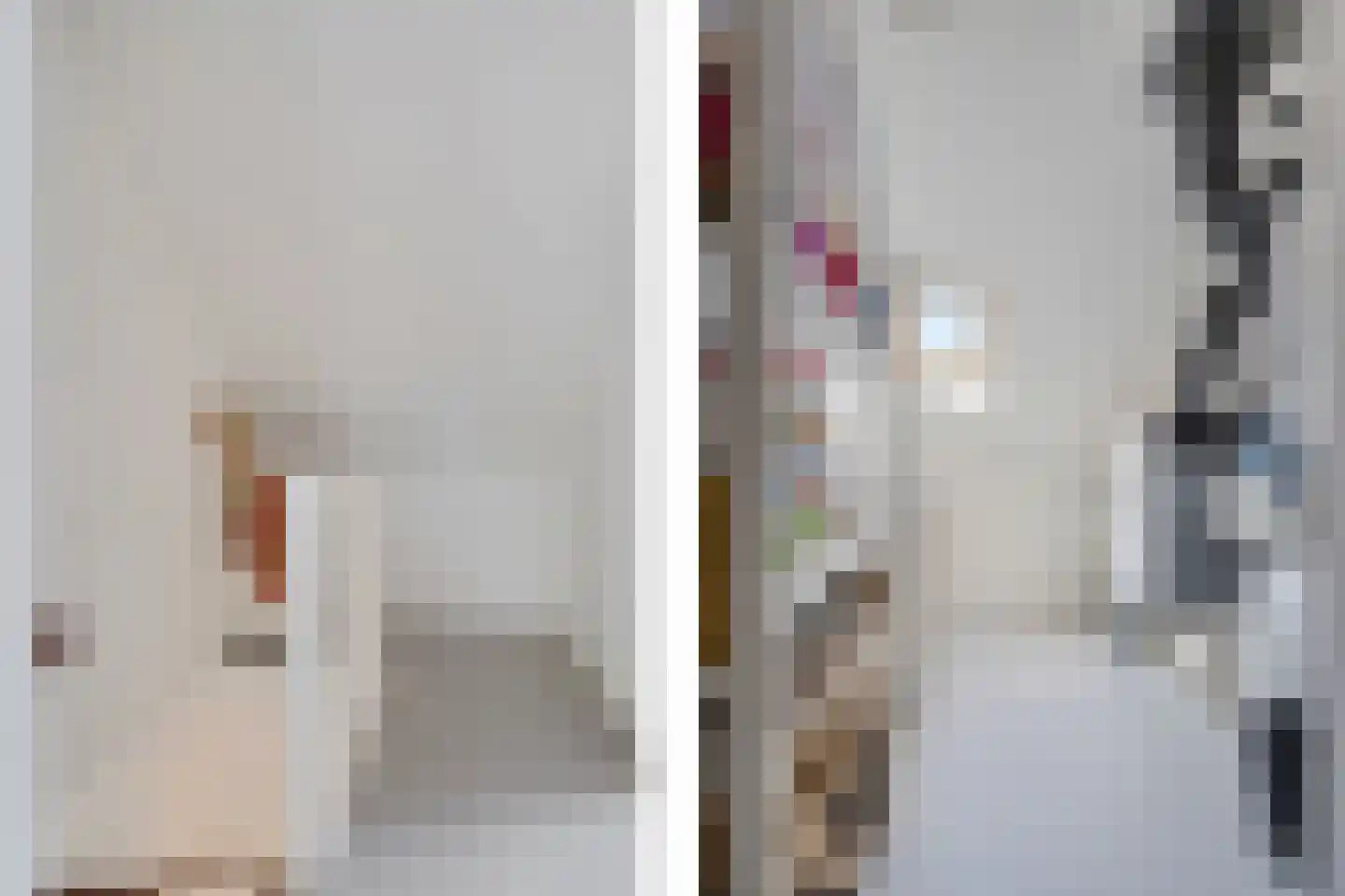 Maasstroom 15 Zoetermeer thumbnail 40