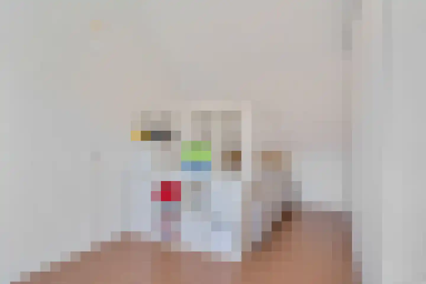 Maasstroom 15 Zoetermeer thumbnail 41
