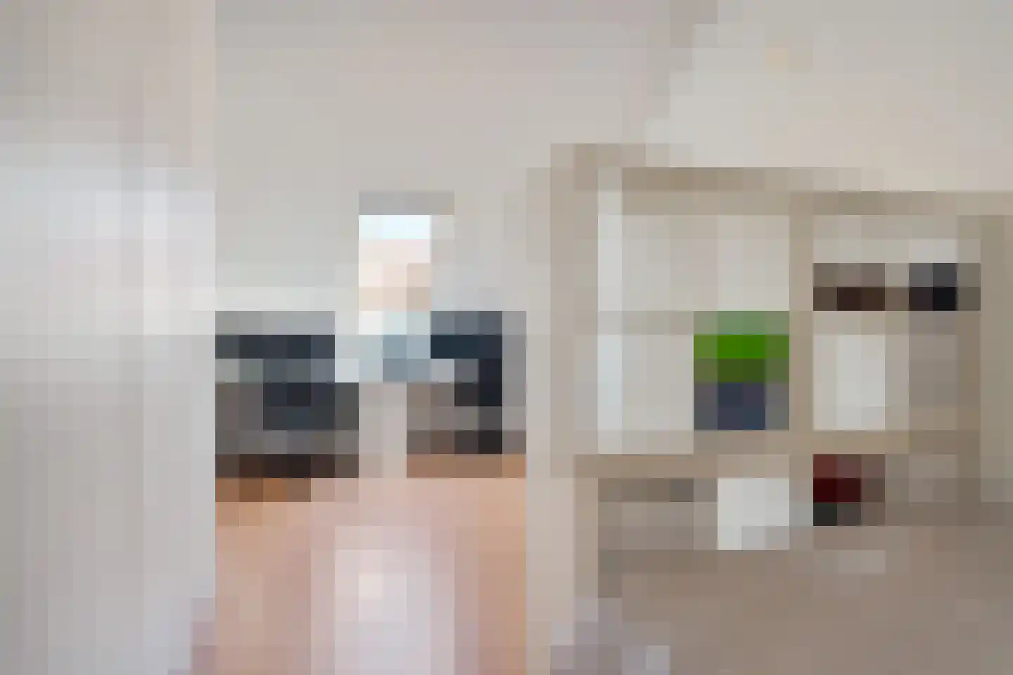 Maasstroom 15 Zoetermeer thumbnail 42