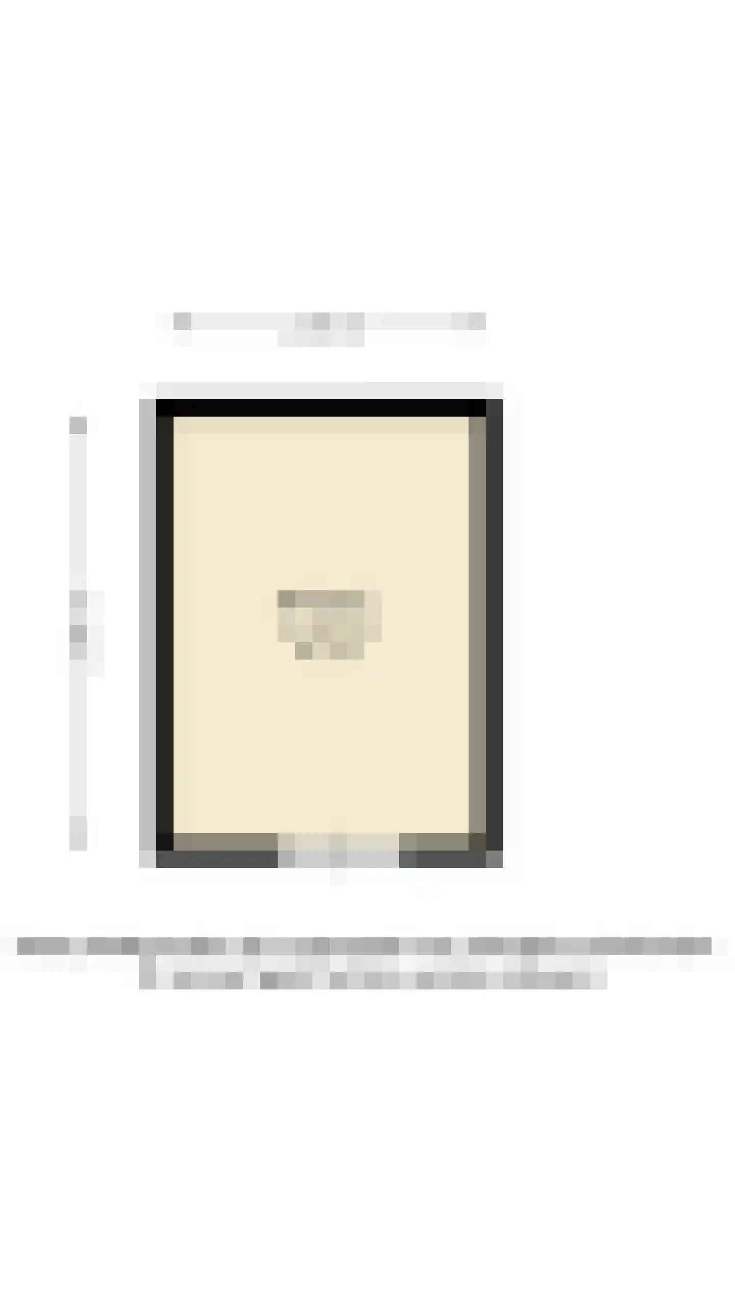 Maasstroom 15 Zoetermeer thumbnail 46