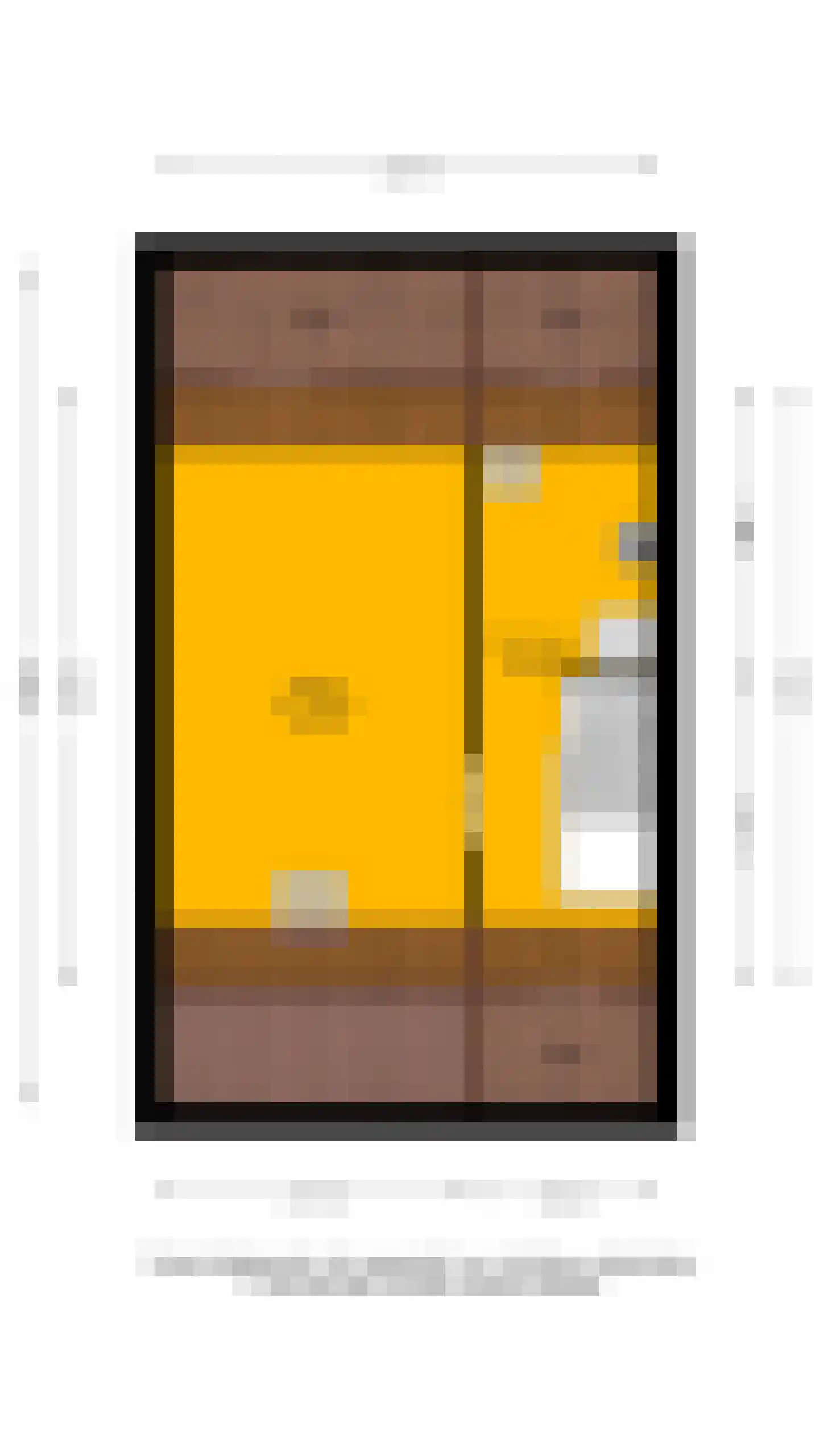 Maasstroom 15 Zoetermeer thumbnail 48