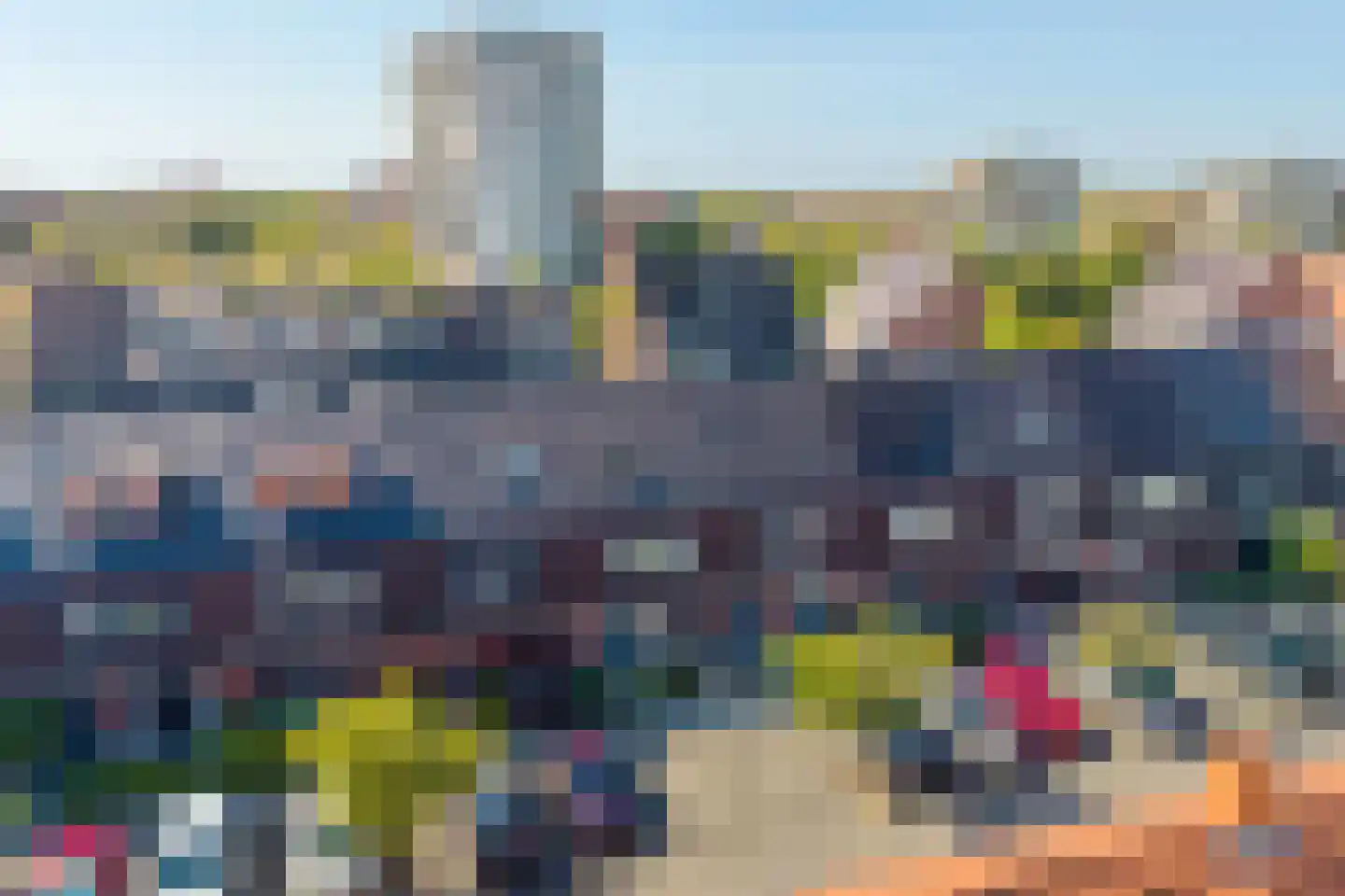 Maasstroom 15 Zoetermeer thumbnail 6