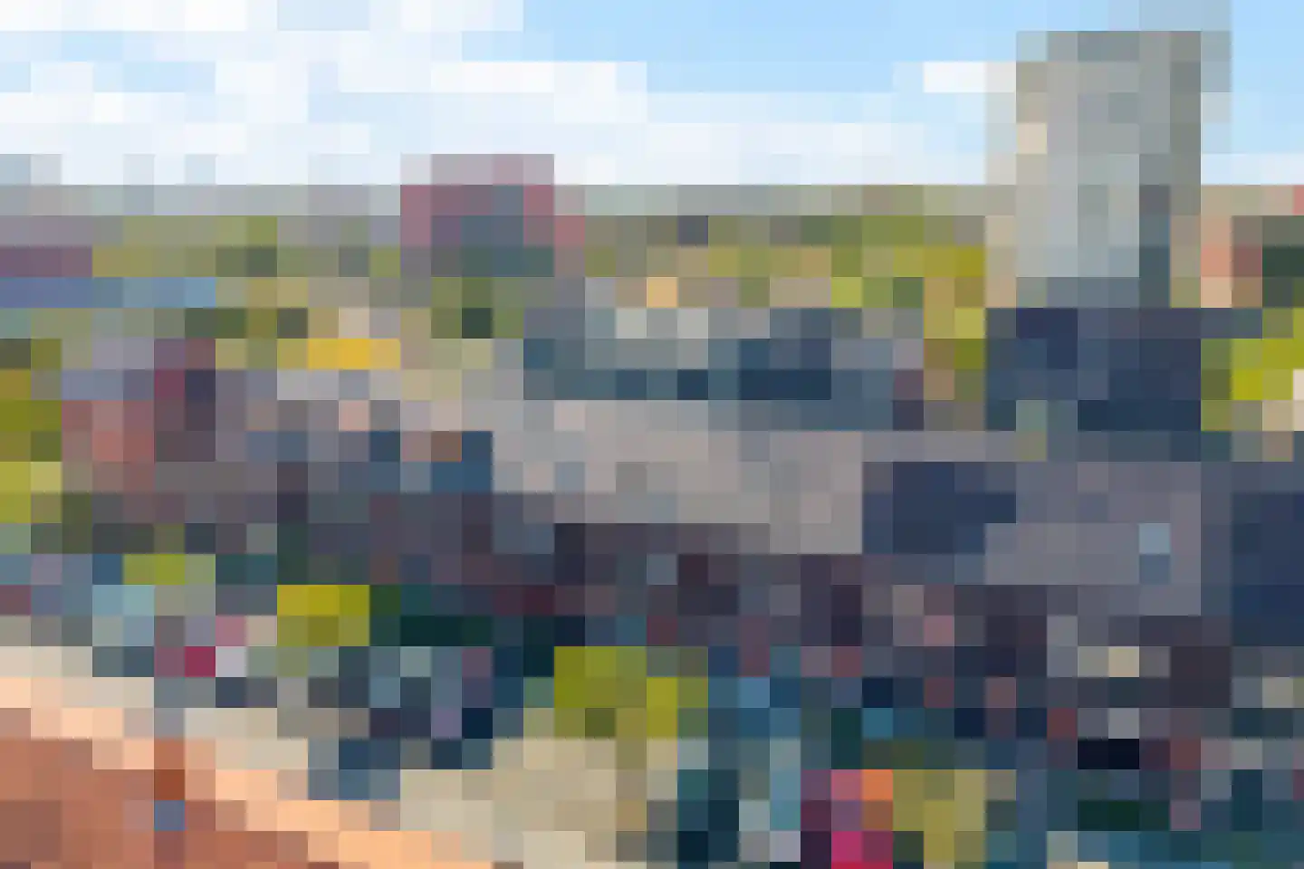Maasstroom 15 Zoetermeer thumbnail 7