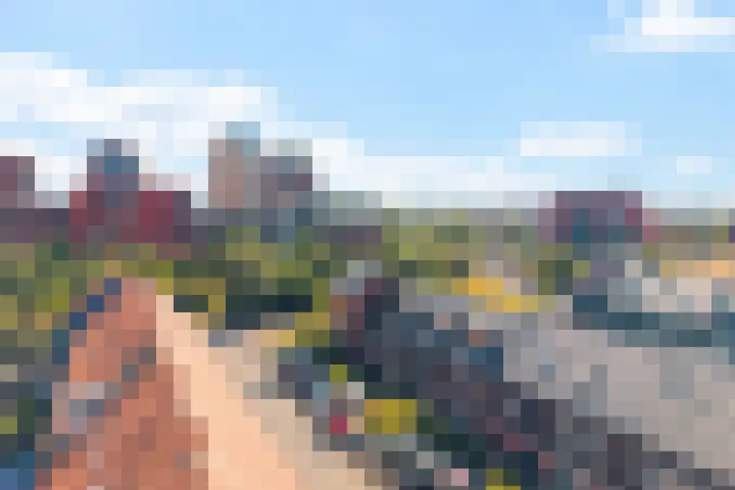 Maasstroom 15 Zoetermeer thumbnail 8