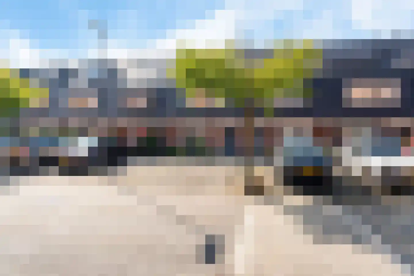 Maasstroom 15 Zoetermeer thumbnail 9