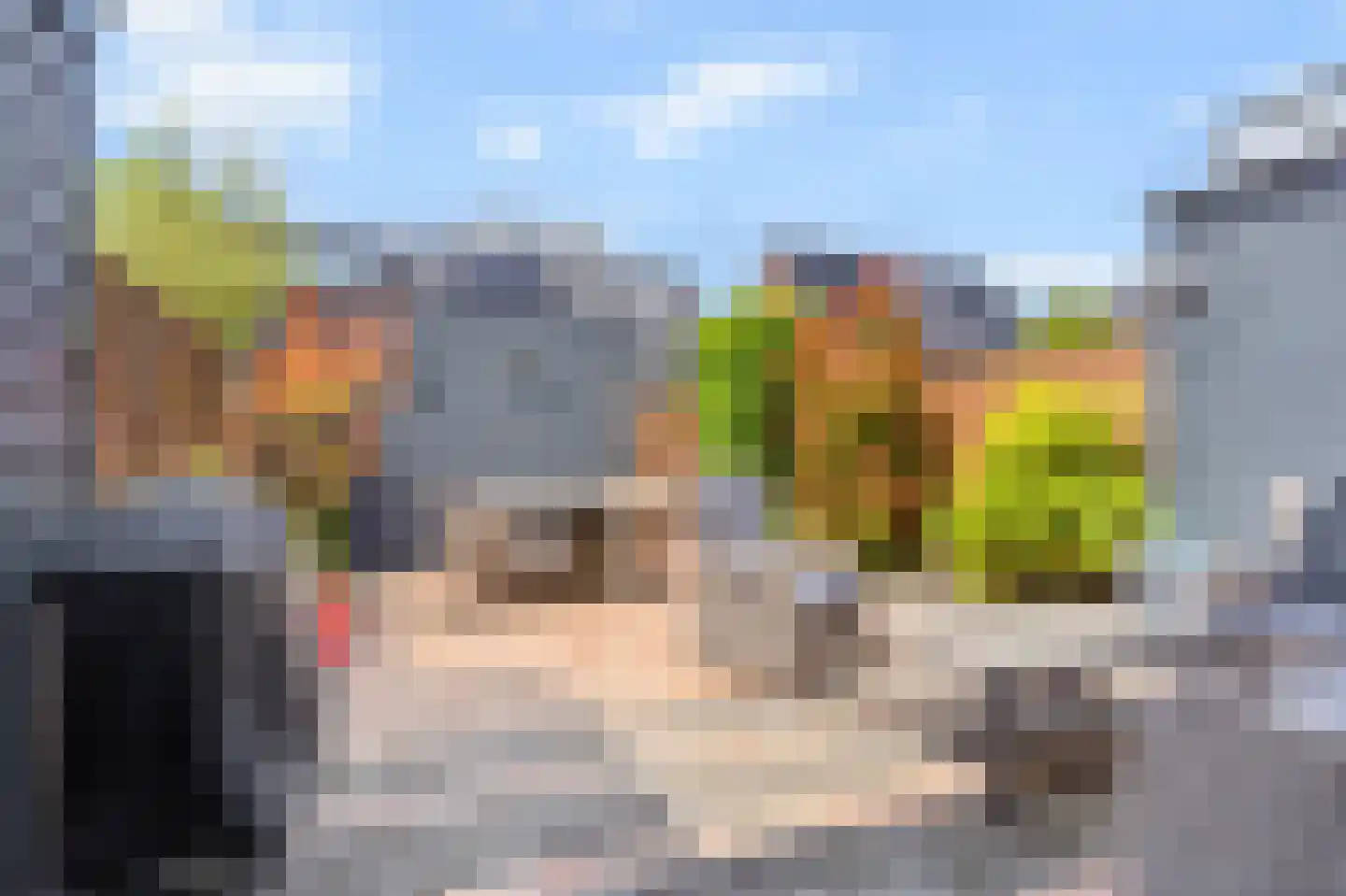Maasstroom 17 Zoetermeer thumbnail 12