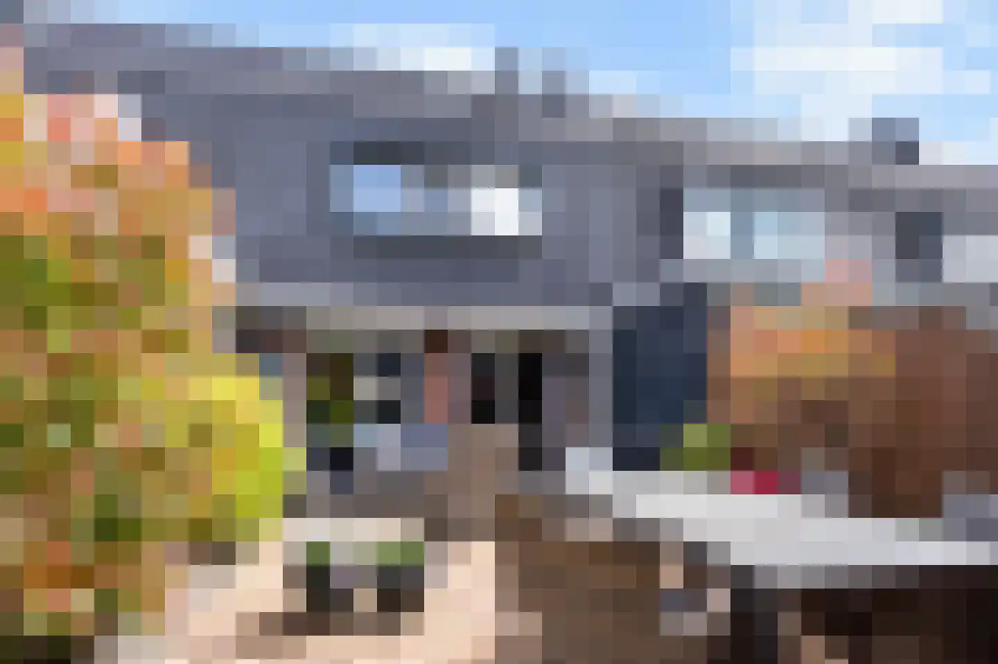 Maasstroom 17 Zoetermeer thumbnail 13