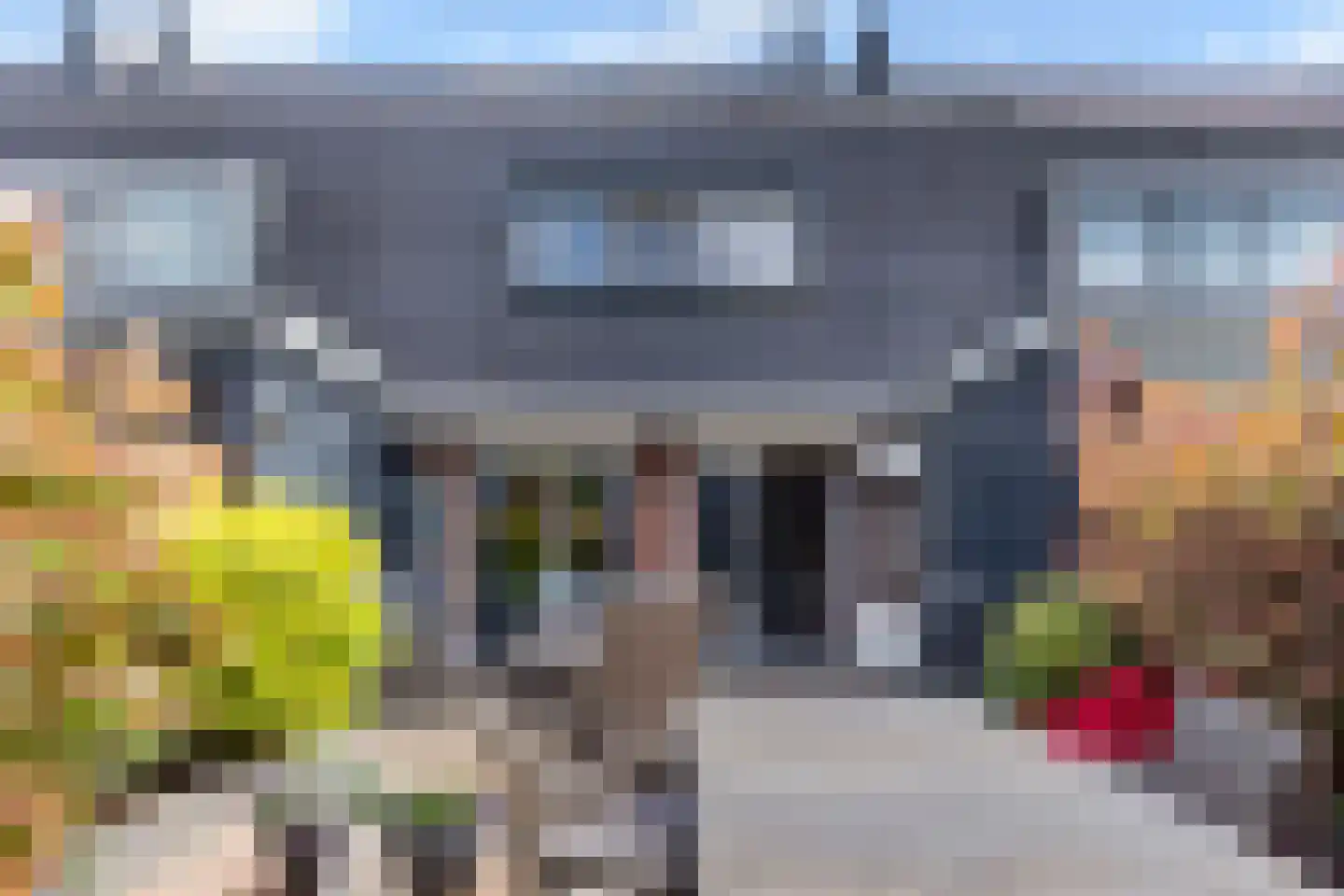 Maasstroom 17 Zoetermeer thumbnail 14