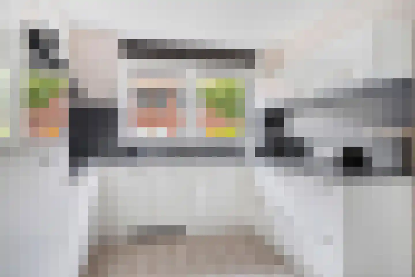 Maasstroom 17 Zoetermeer thumbnail 18