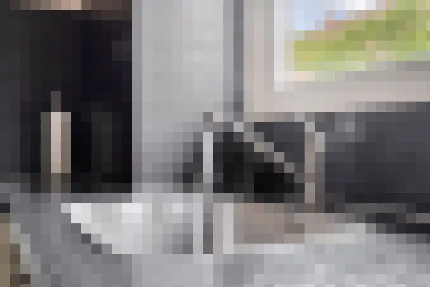 Maasstroom 17 Zoetermeer thumbnail 19