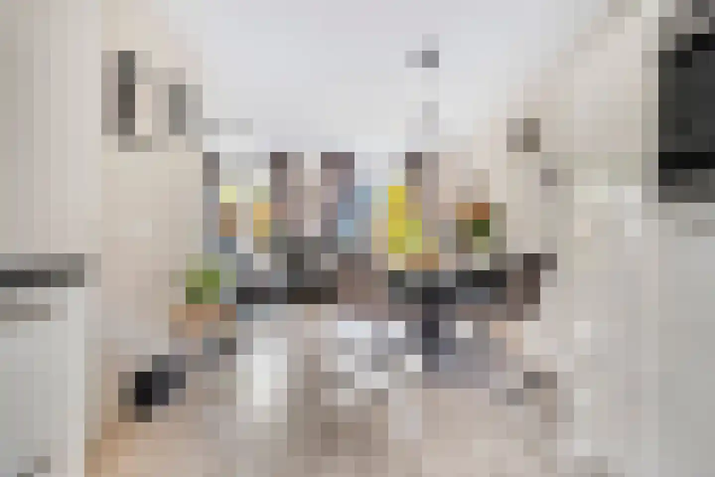 Maasstroom 17 Zoetermeer thumbnail 20