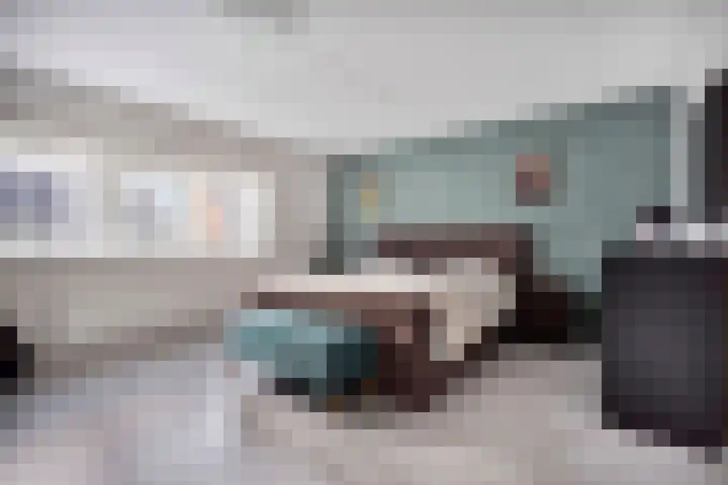 Maasstroom 17 Zoetermeer thumbnail 22