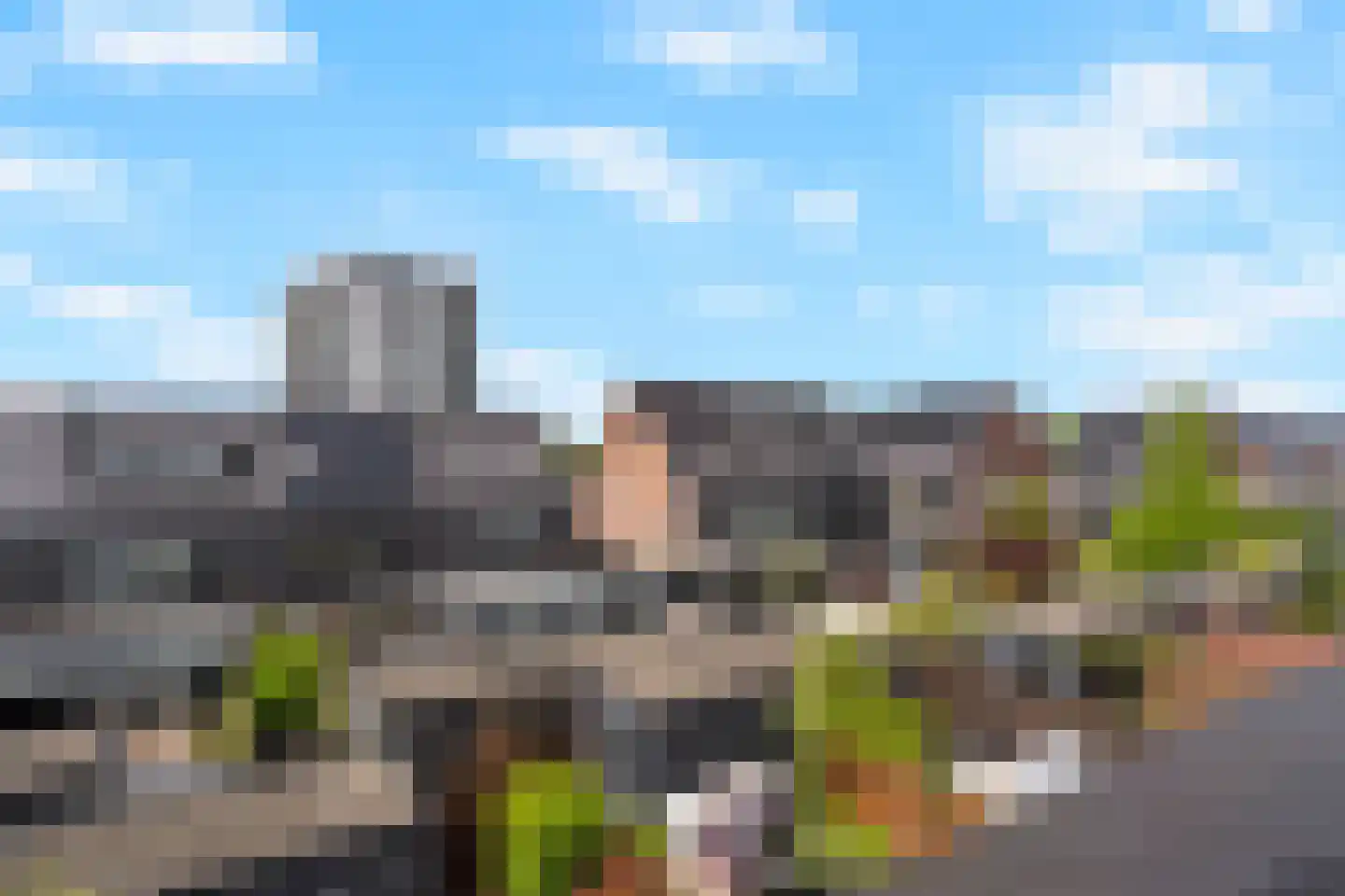 Maasstroom 17 Zoetermeer thumbnail 23