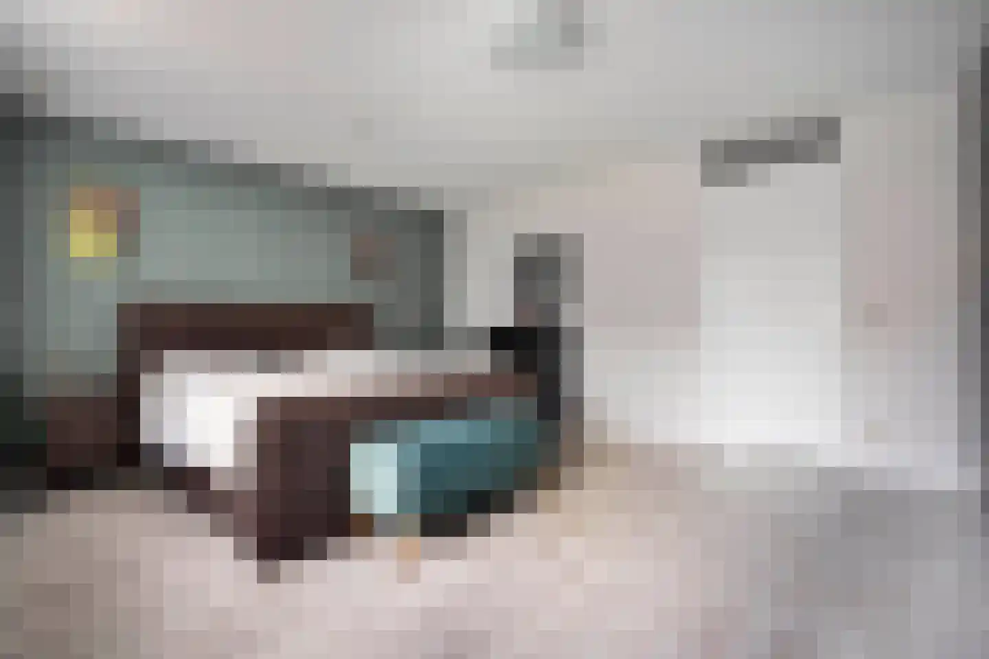 Maasstroom 17 Zoetermeer thumbnail 24