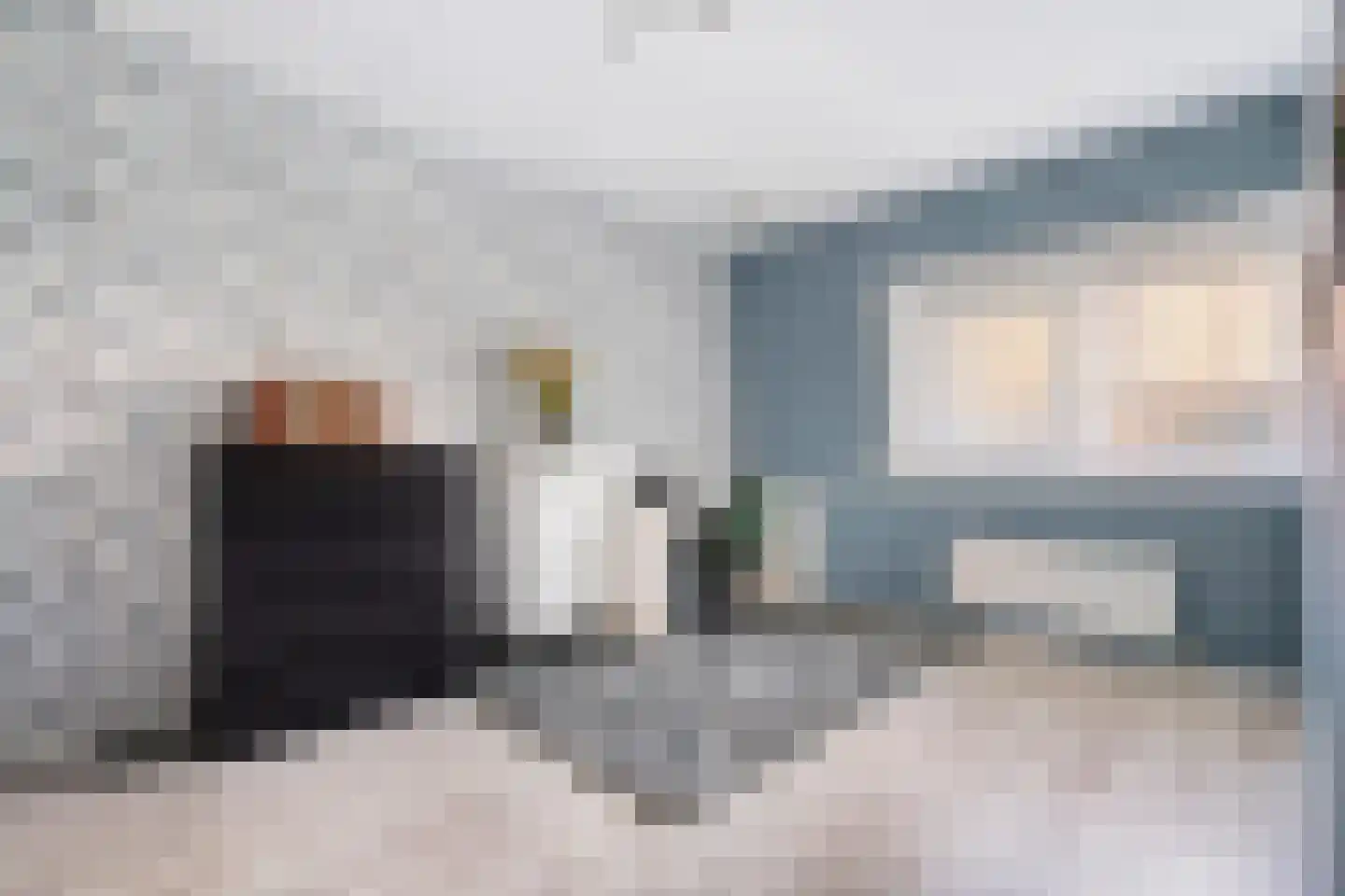 Maasstroom 17 Zoetermeer thumbnail 25