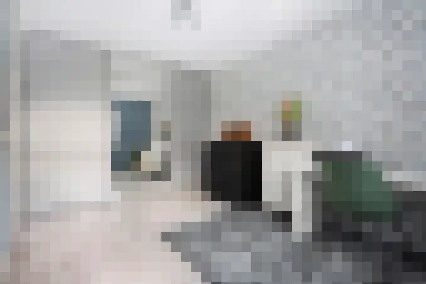 Maasstroom 17 Zoetermeer thumbnail 26