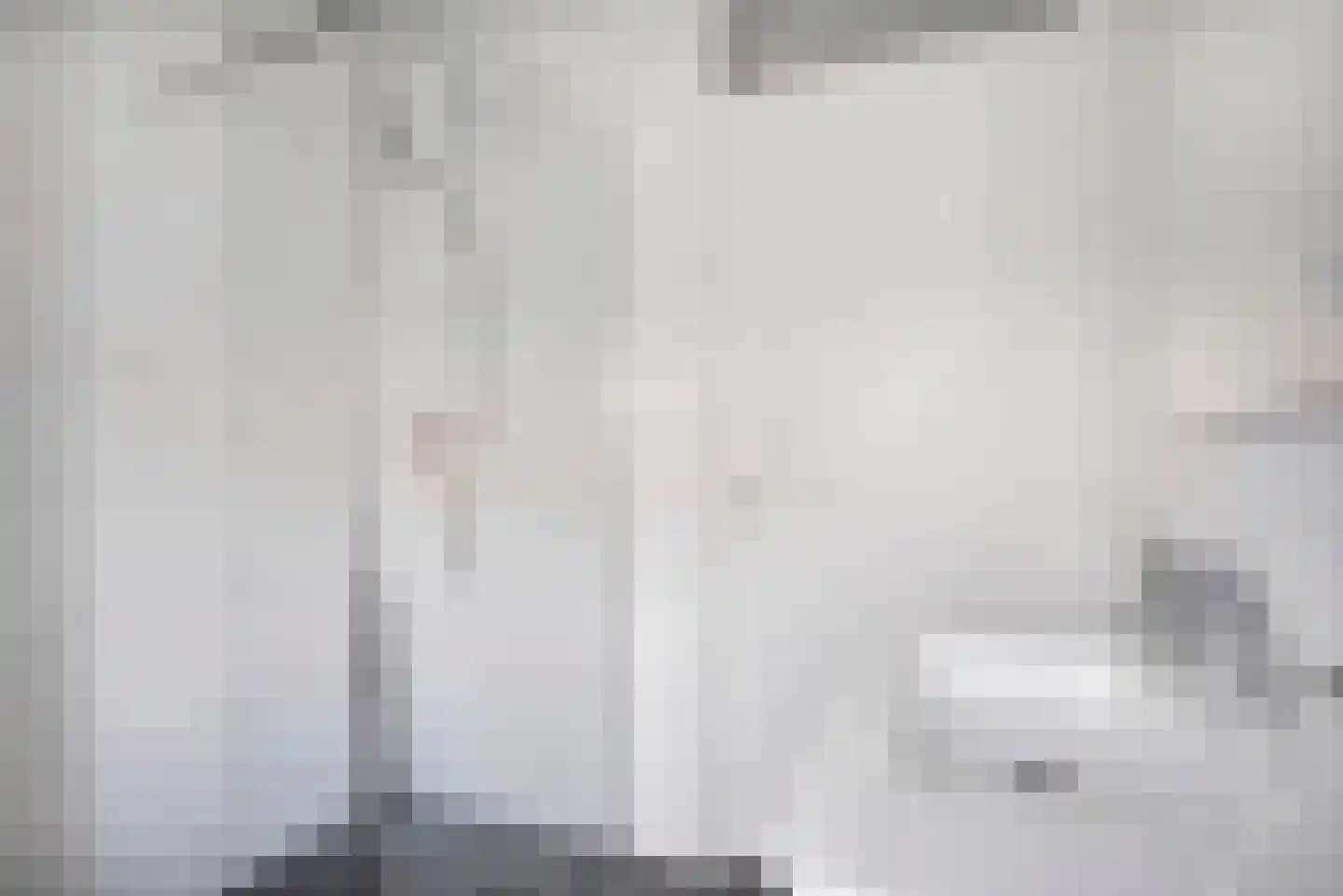 Maasstroom 17 Zoetermeer thumbnail 27