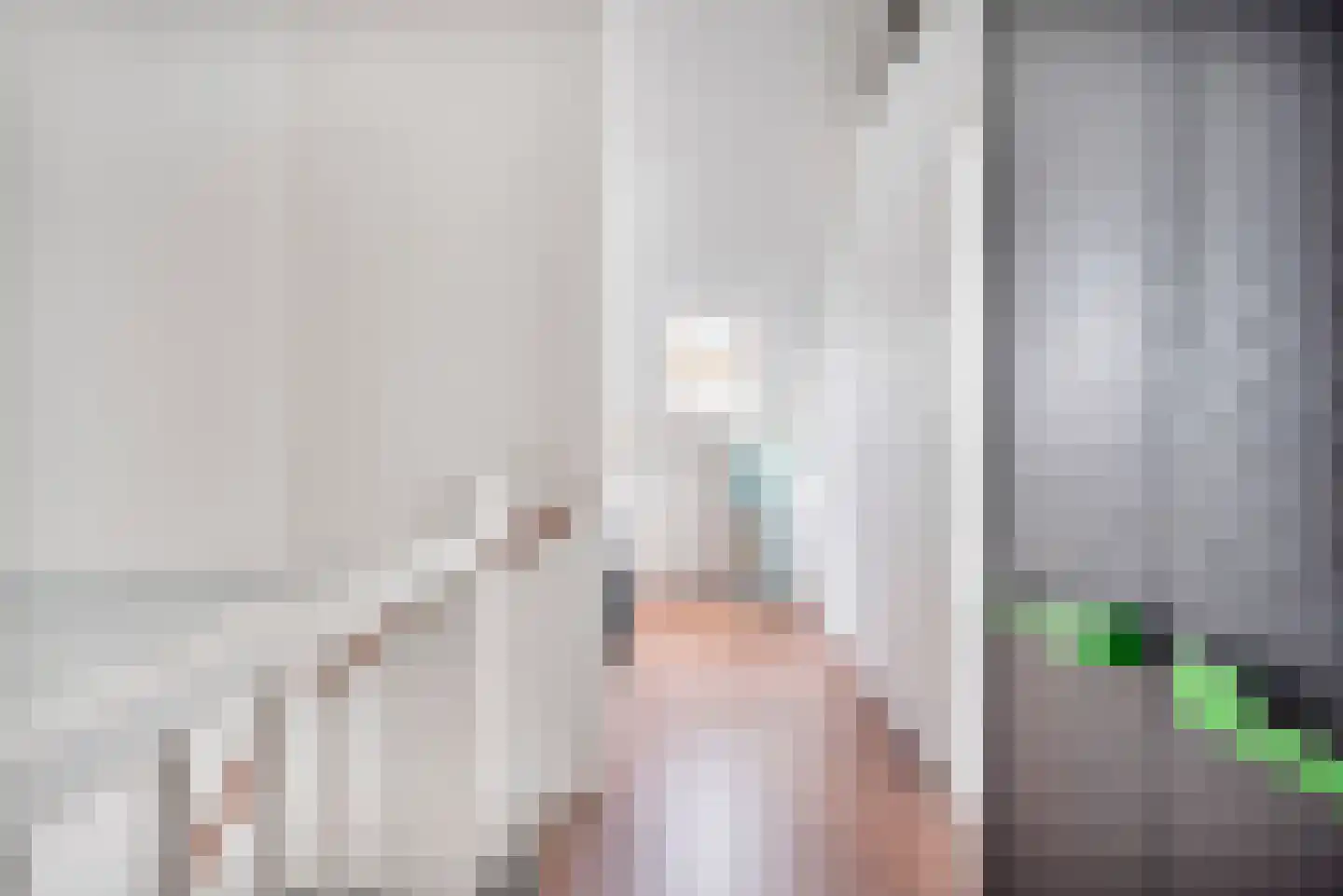 Maasstroom 17 Zoetermeer thumbnail 30