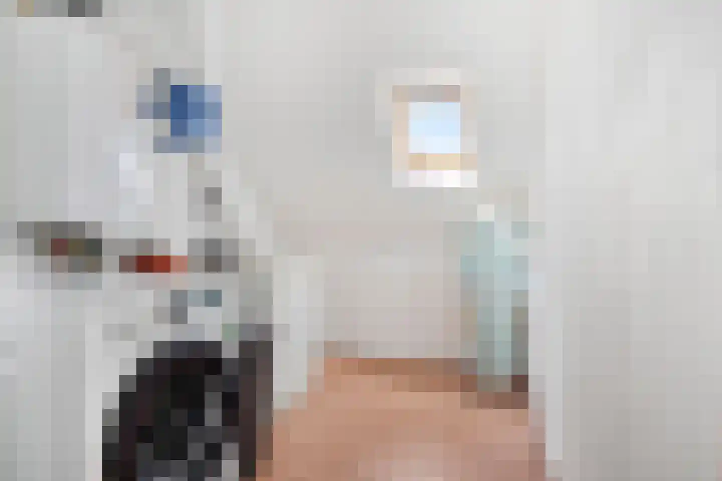 Maasstroom 17 Zoetermeer thumbnail 31