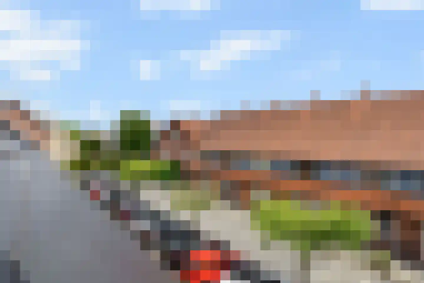 Maasstroom 17 Zoetermeer thumbnail 33