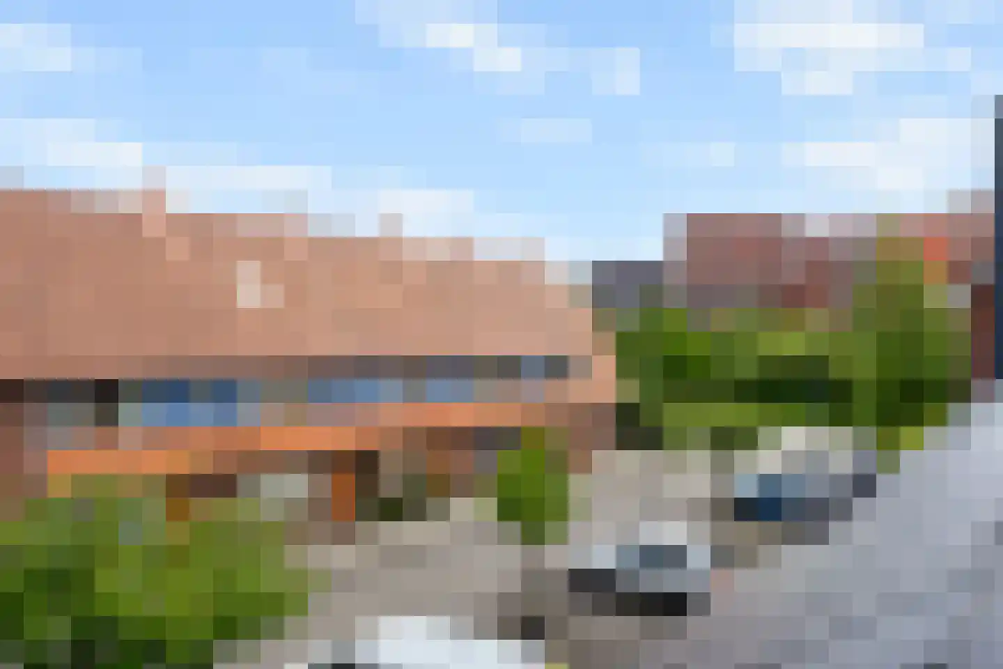 Maasstroom 17 Zoetermeer thumbnail 34