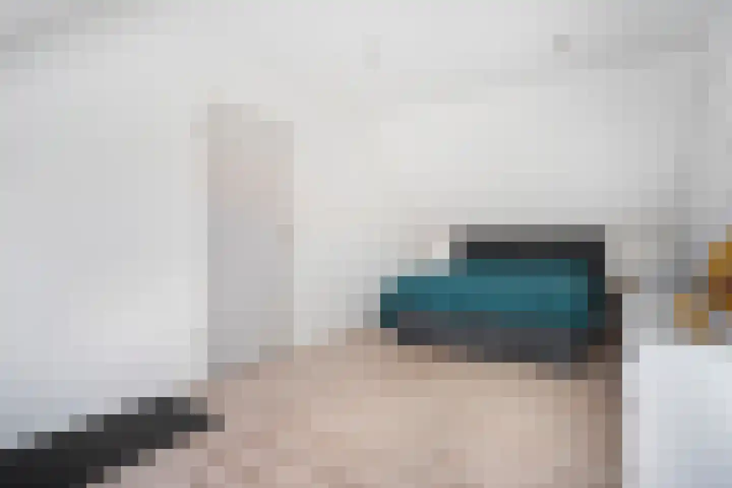 Maasstroom 17 Zoetermeer thumbnail 35