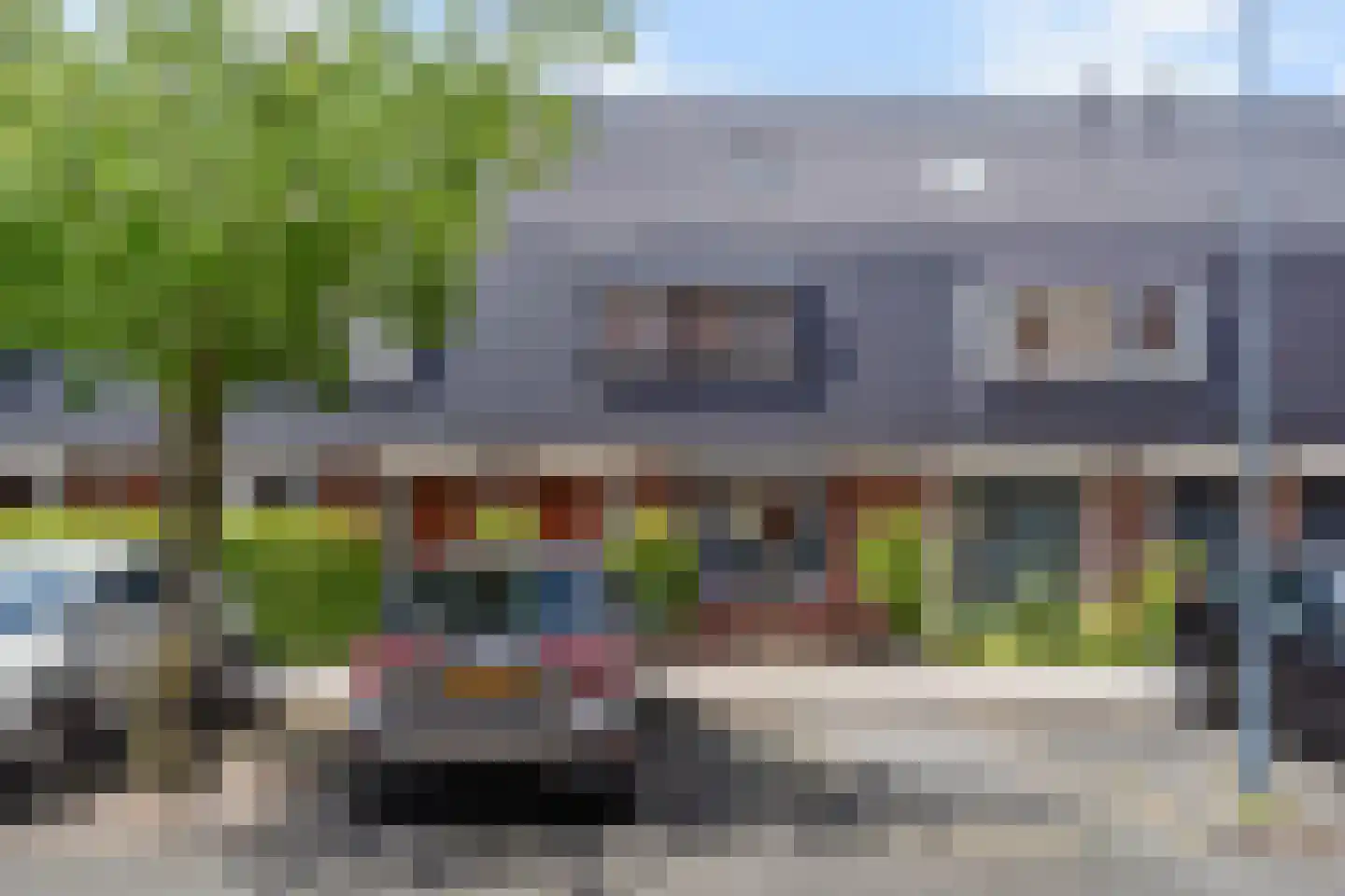 Maasstroom 17 Zoetermeer thumbnail 36