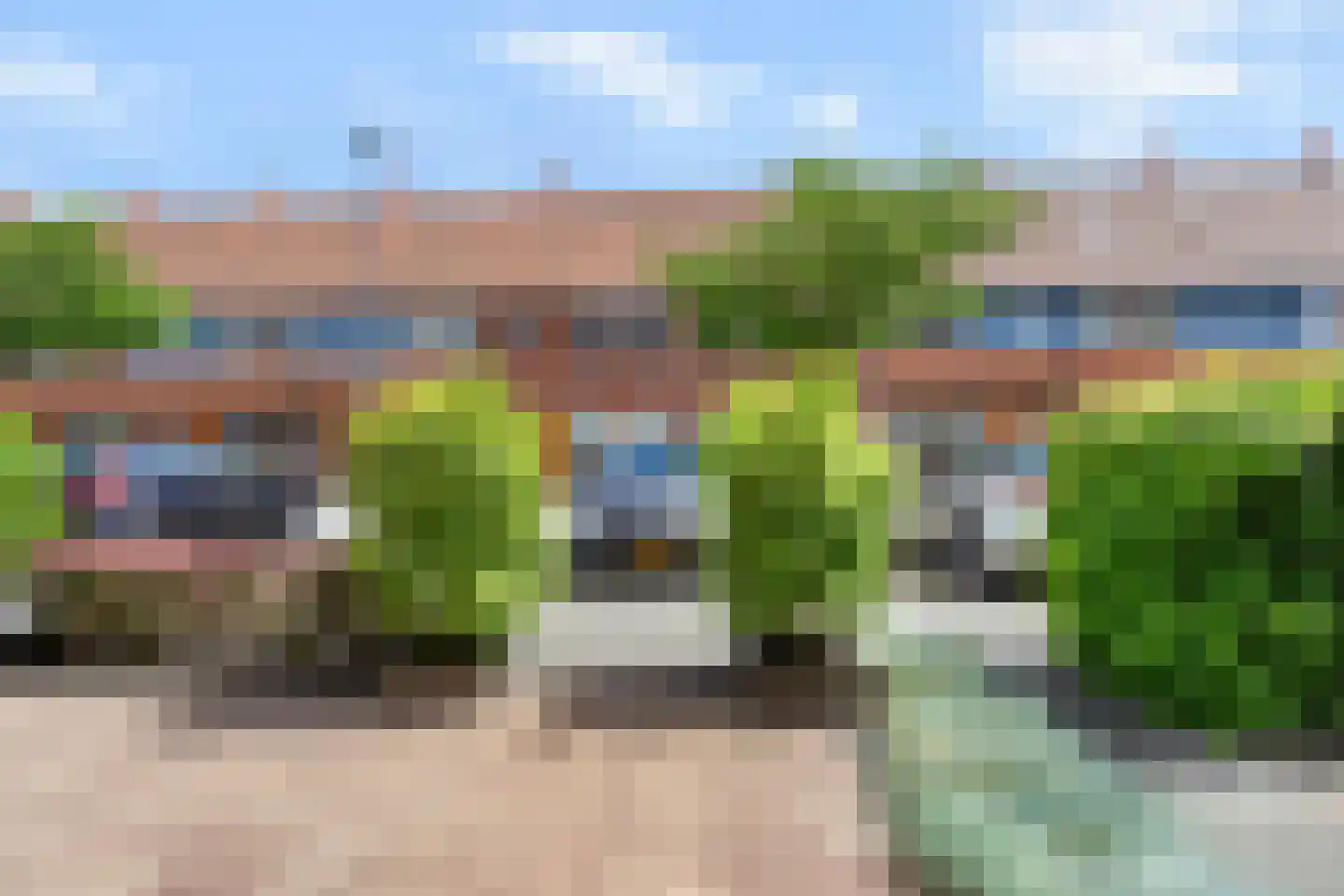 Maasstroom 17 Zoetermeer thumbnail 37