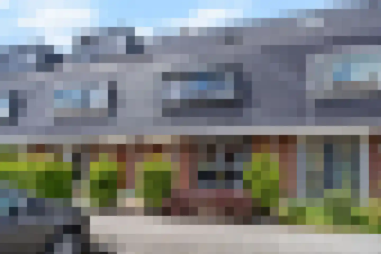 Maasstroom 17 Zoetermeer thumbnail 38