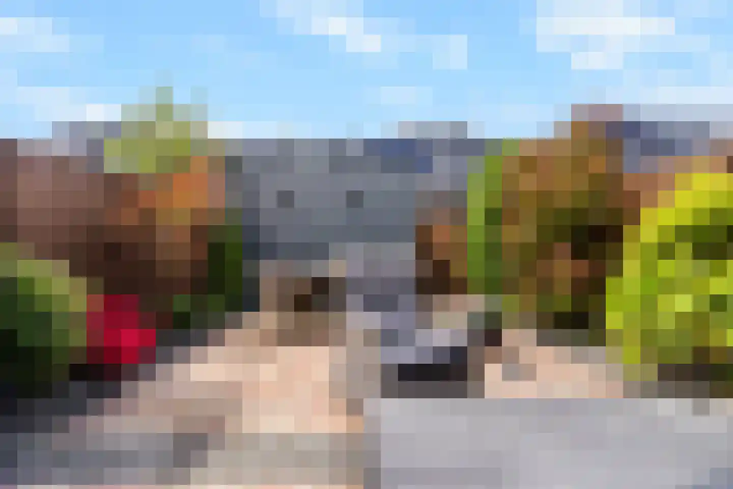 Maasstroom 17 Zoetermeer thumbnail 4