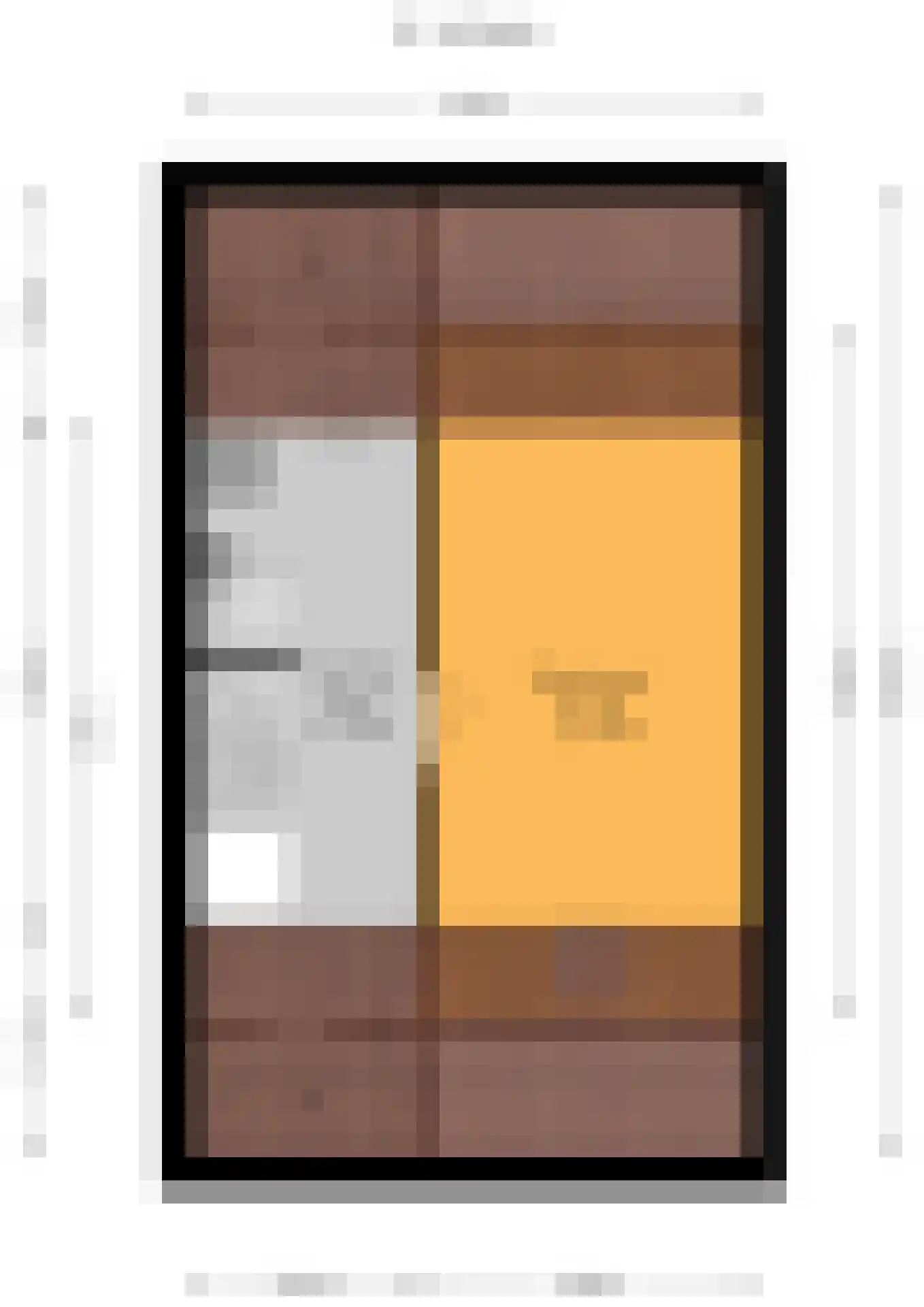 Maasstroom 17 Zoetermeer thumbnail 42