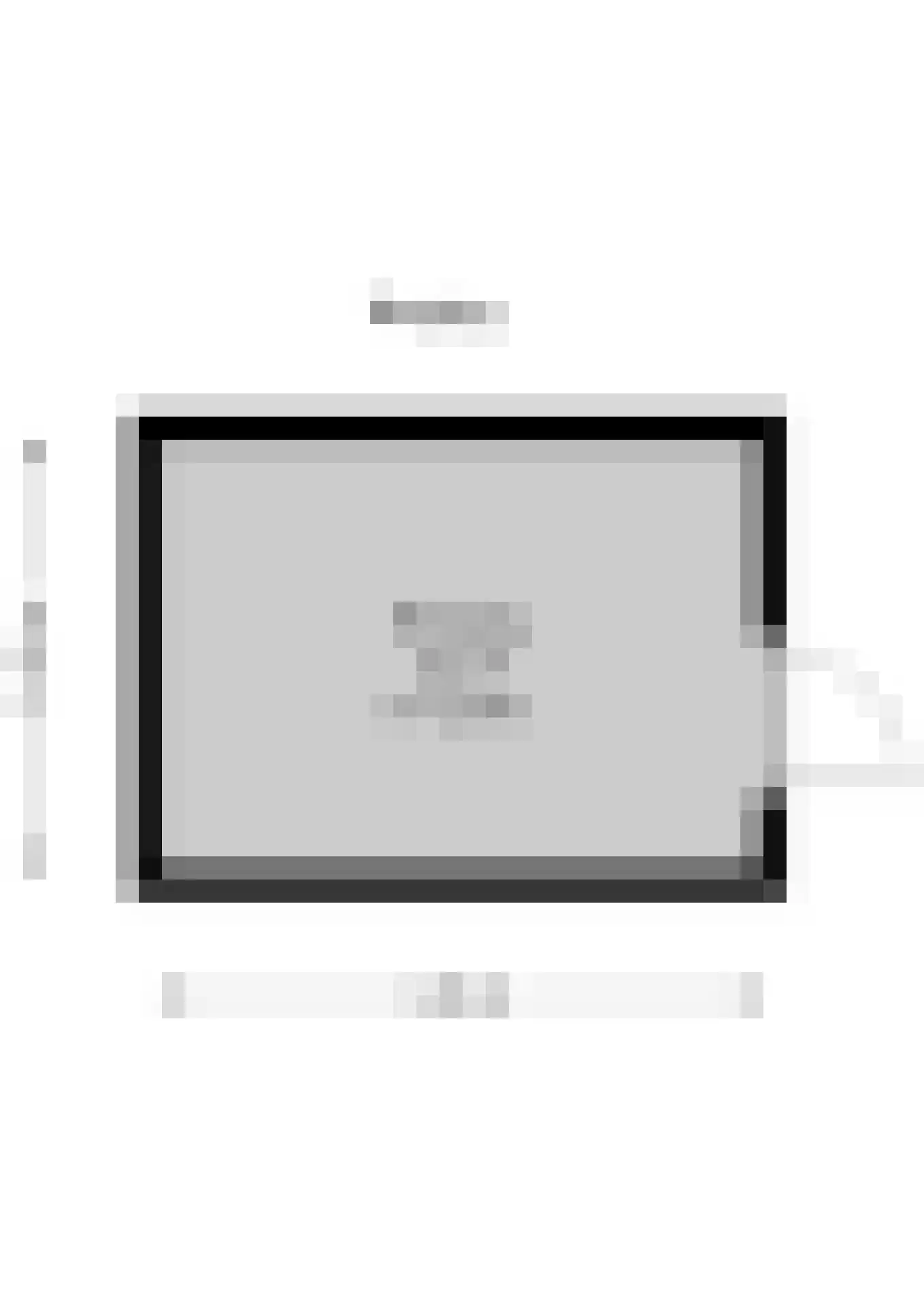 Maasstroom 17 Zoetermeer thumbnail 43