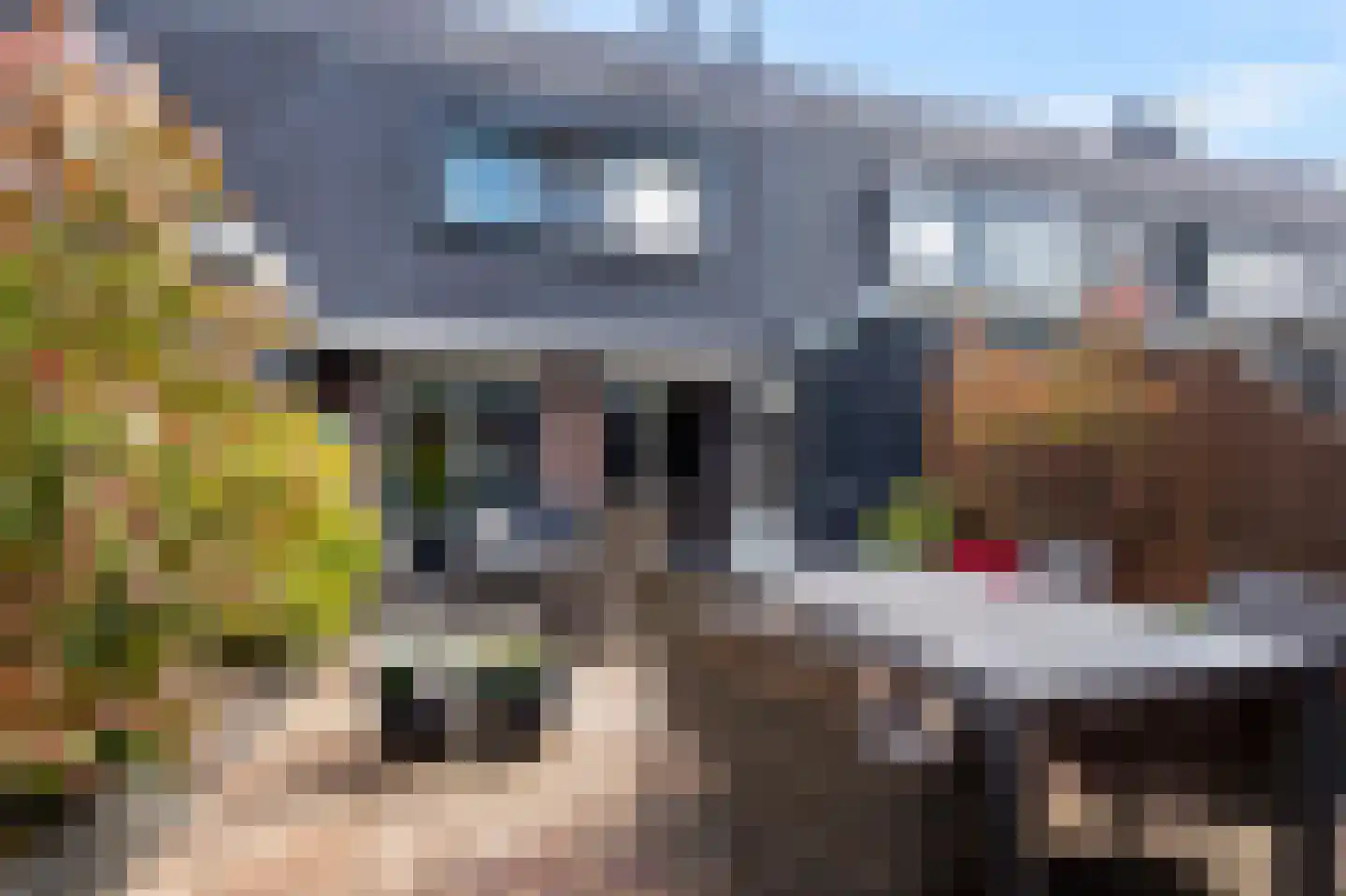 Maasstroom 17 Zoetermeer thumbnail 5