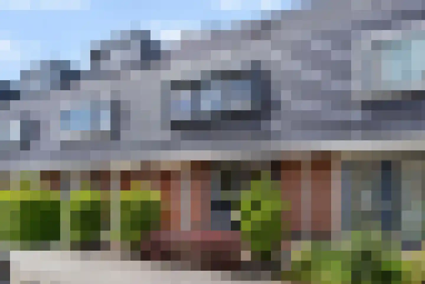 Maasstroom 17 Zoetermeer thumbnail 6