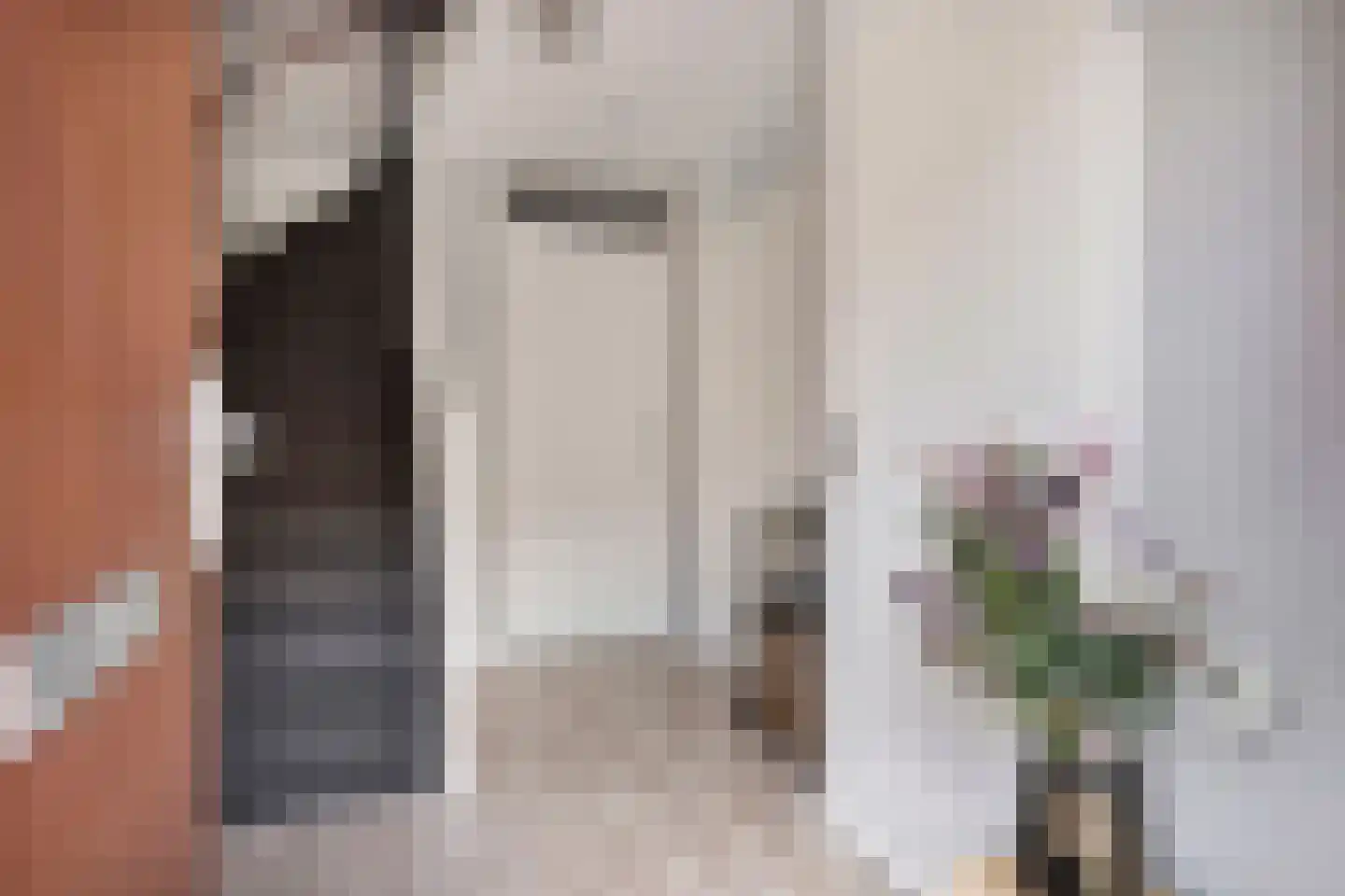 Maasstroom 17 Zoetermeer thumbnail 7