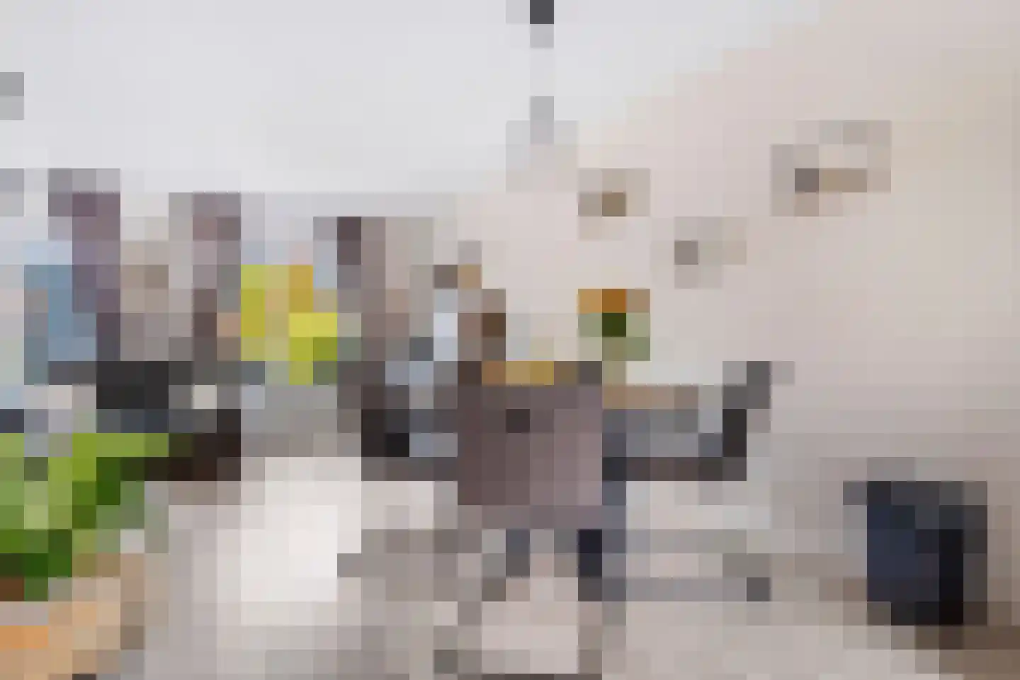 Maasstroom 17 Zoetermeer thumbnail 9