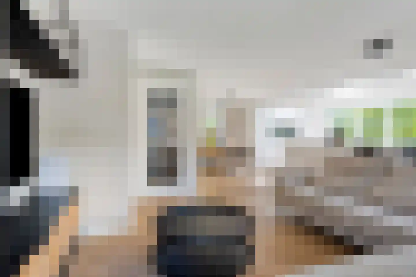 Maasstroom 27 Zoetermeer thumbnail 10