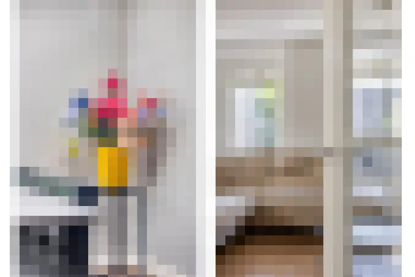 Maasstroom 27 Zoetermeer thumbnail 15
