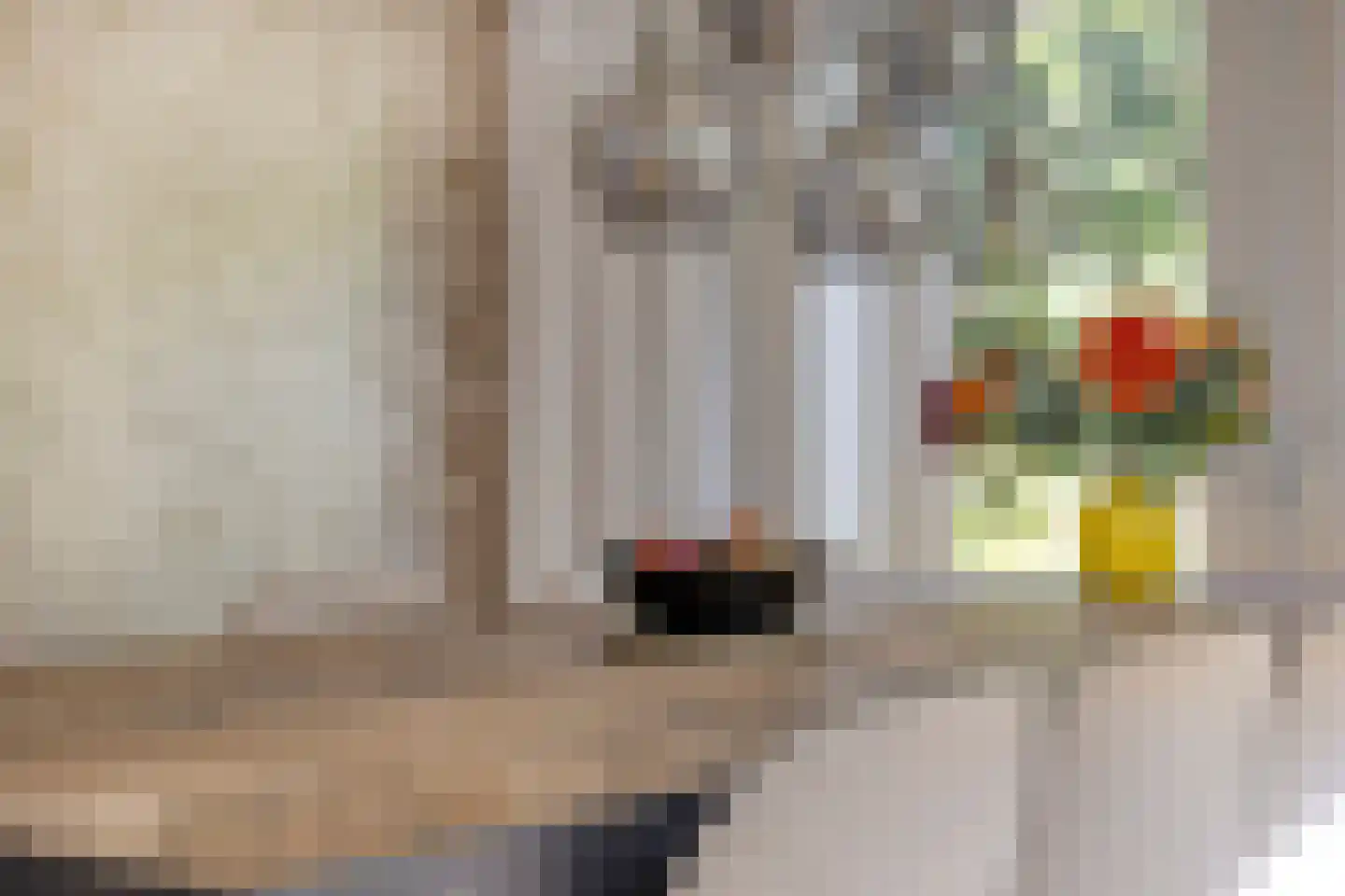 Maasstroom 27 Zoetermeer thumbnail 16