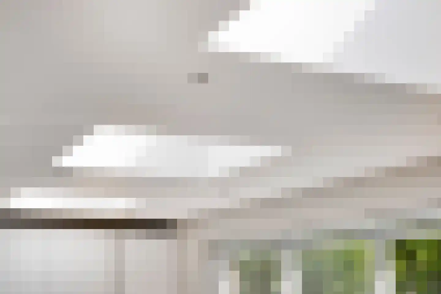 Maasstroom 27 Zoetermeer thumbnail 17