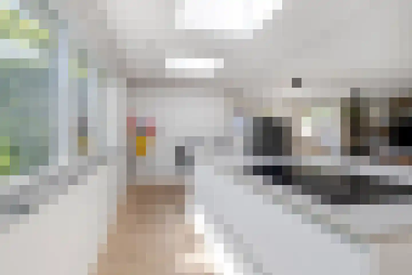 Maasstroom 27 Zoetermeer thumbnail 20