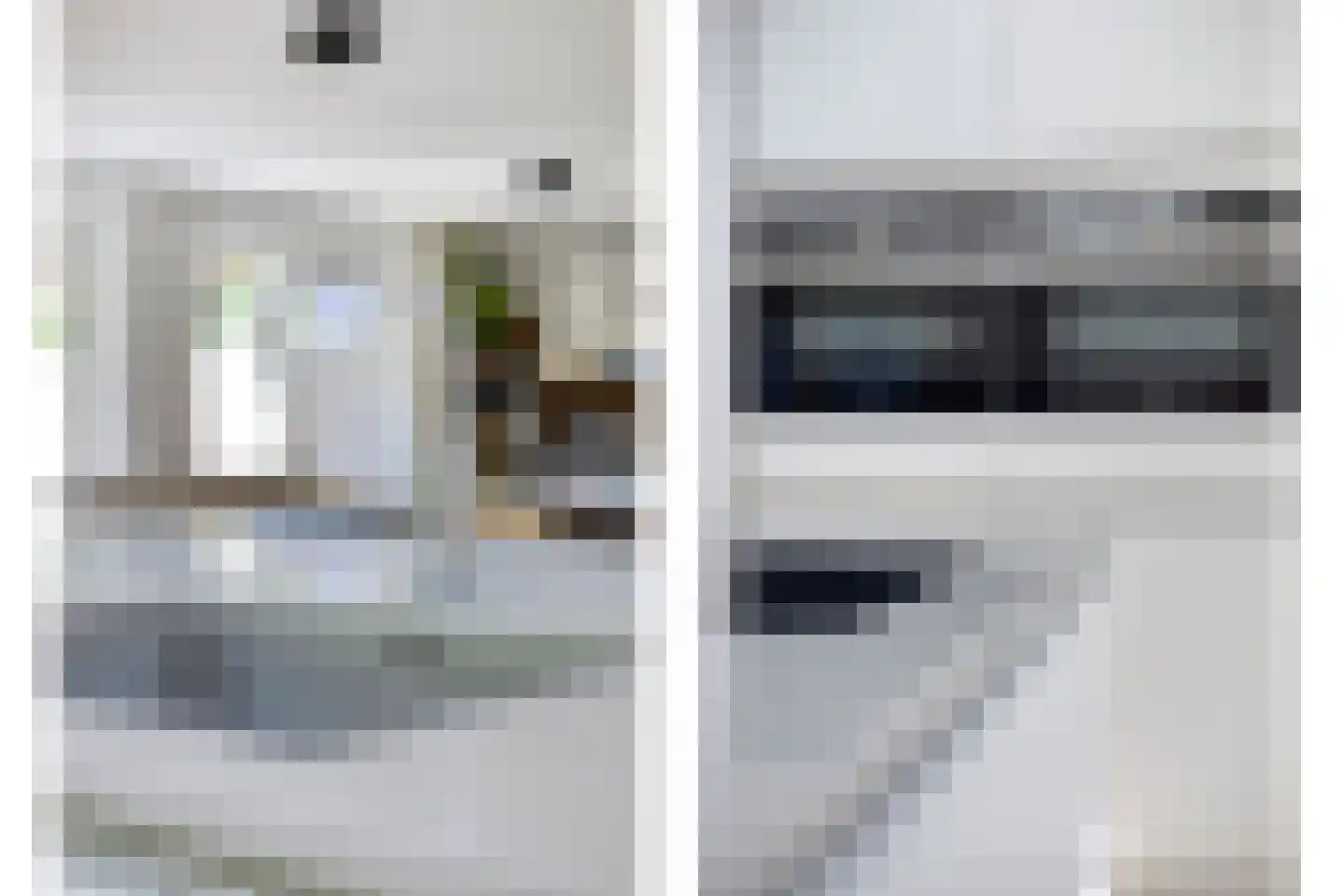Maasstroom 27 Zoetermeer thumbnail 21