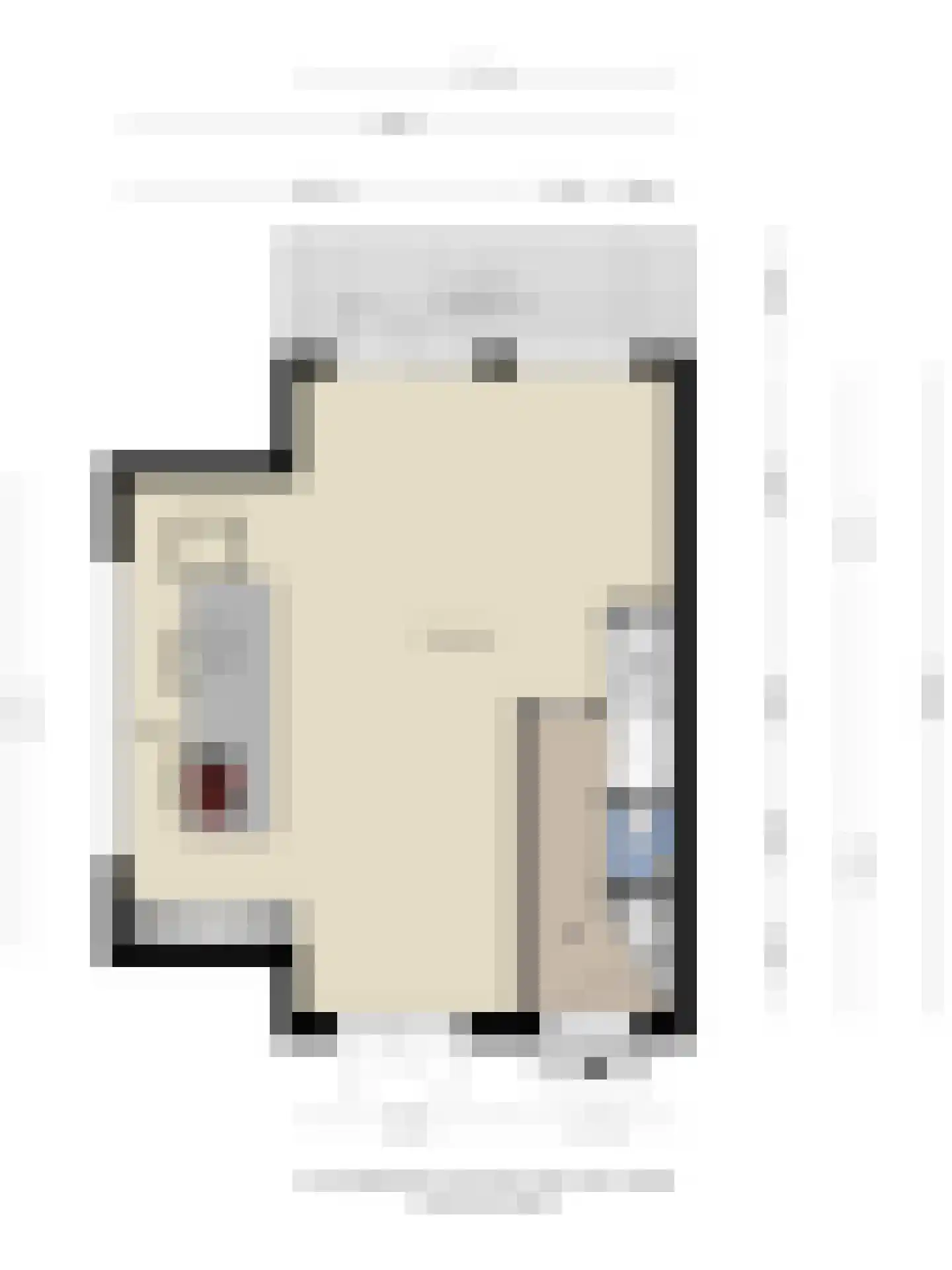 Maasstroom 27 Zoetermeer thumbnail 22