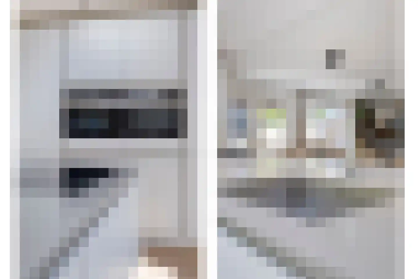 Maasstroom 27 Zoetermeer thumbnail 23