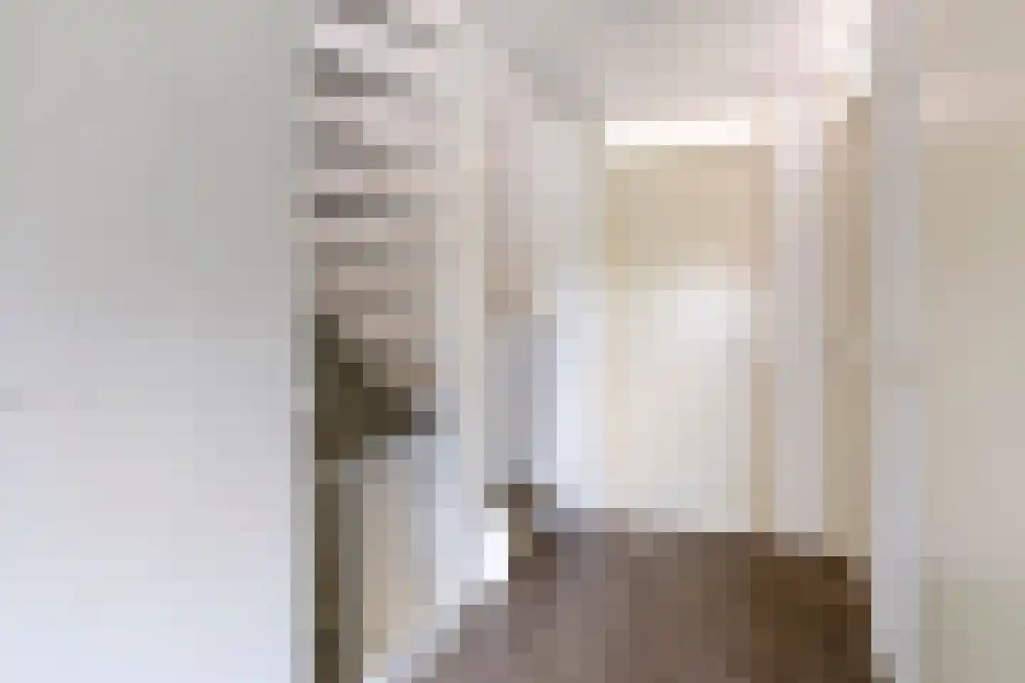 Maasstroom 27 Zoetermeer thumbnail 24