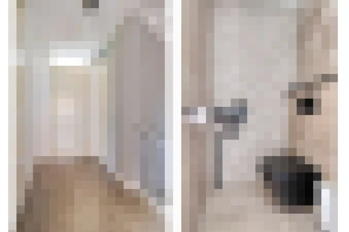 Maasstroom 27 Zoetermeer thumbnail 25