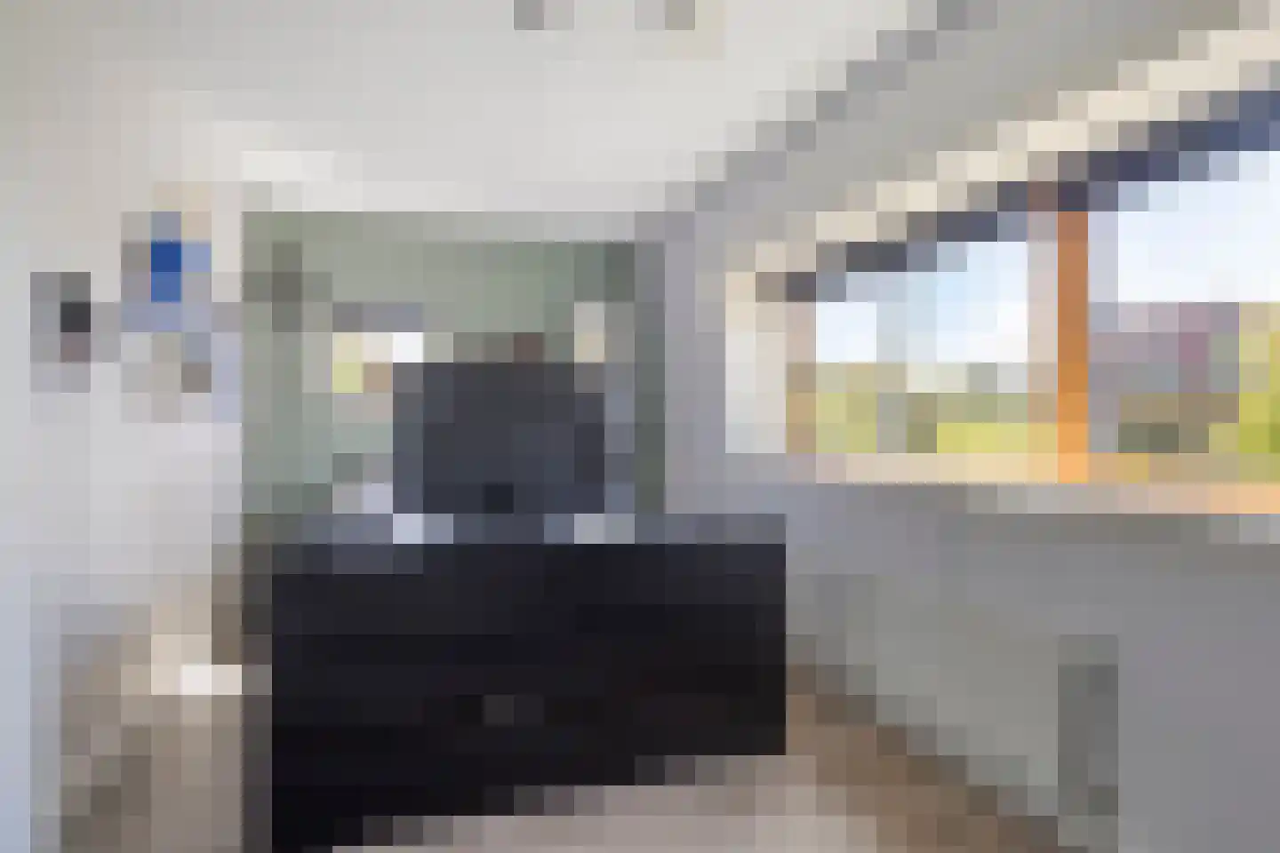 Maasstroom 27 Zoetermeer thumbnail 26