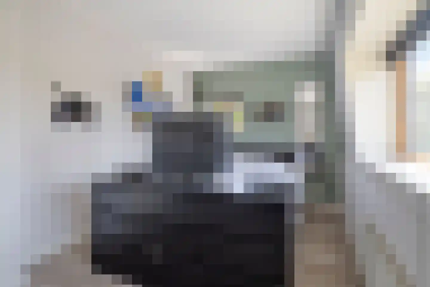 Maasstroom 27 Zoetermeer thumbnail 27