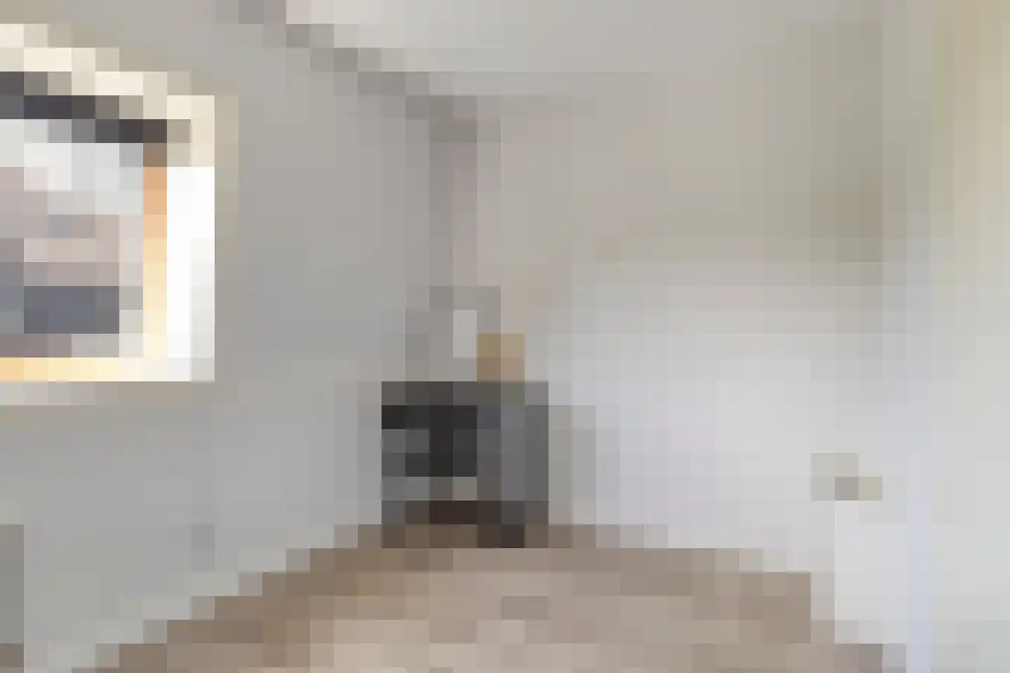 Maasstroom 27 Zoetermeer thumbnail 28